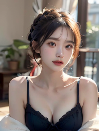 极致美味与装备强化：一场味蕾与科技的盛宴