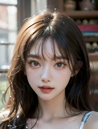 拍摄角度与镜头：影像创作的艺术法则