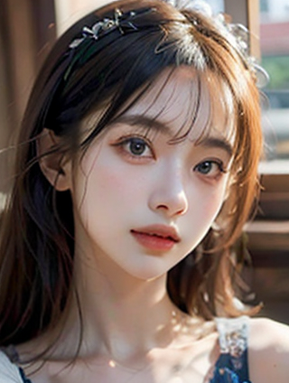 桌游与火锅宴：一场味蕾与智慧的盛宴