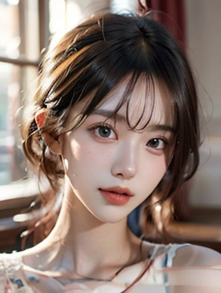 演出排练：艺术创作的幕后过程