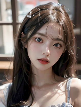隐藏区域与经典歌曲的探索