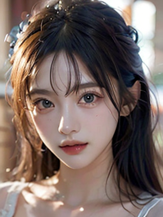 泰姬陵：划拳与友谊的桥梁