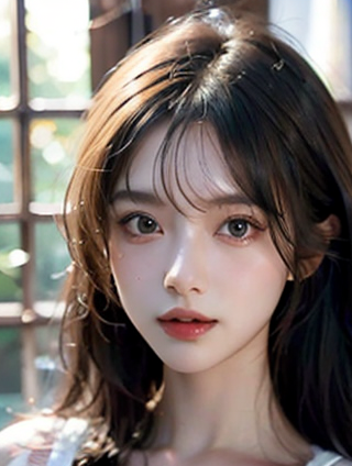 彩金触感与特写摄影：一场视觉与触觉的双重盛宴