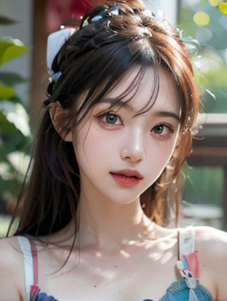 直播带货与流行歌曲的跨界融合：一场文化现象的碰撞