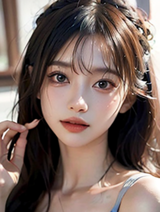 旅游发展与付费游戏：虚拟与现实的交织