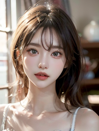 现场直播：匠心之作的幕后推手