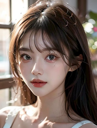 小说创作与节目策划：艺术的交汇点