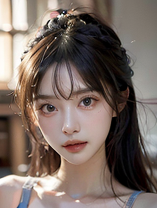 瑜伽与呼吸：心灵的呼吸机与身体的调和器1744409536172