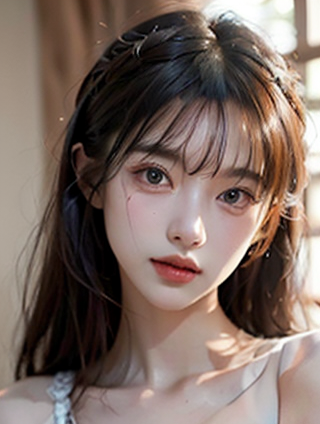 拌面调料：味蕾的交响曲与地道风味的探索