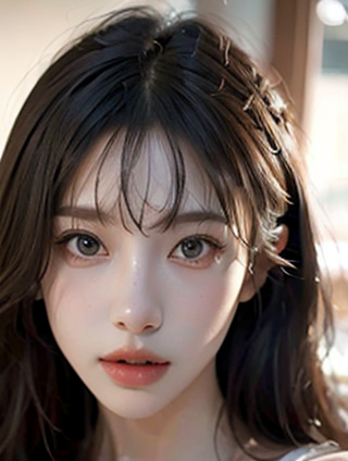 环境纪录片：展现自然之美与危机的窗口