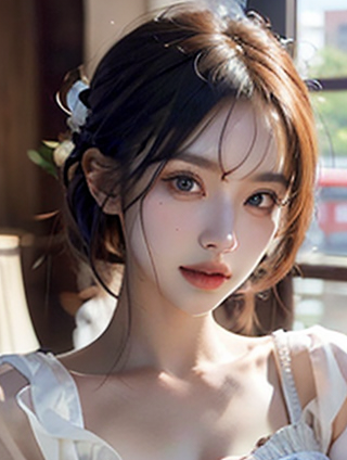深夜的烟火与梦想：宵夜摊与直播赚钱的交响曲