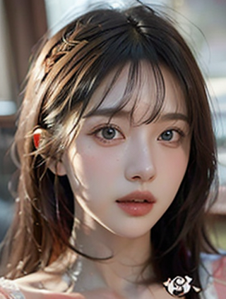 火山与年轻人：一场奇妙的自然与青春对话
