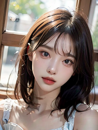 瑜伽感知与小说创作灵感：心灵的交响曲