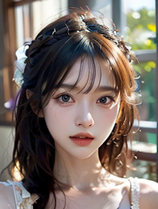 桌游与开胃小吃：一场味蕾与智慧的盛宴