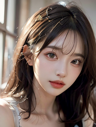 冷热交替：音乐与设计的交响乐