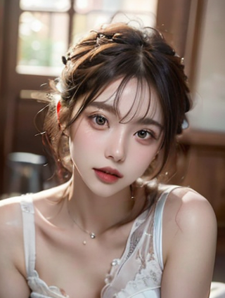 浪漫片与赌场：一场关于命运与选择的博弈