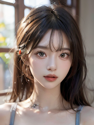 流行歌曲与酒吧聚会场所：异国风情的交响曲