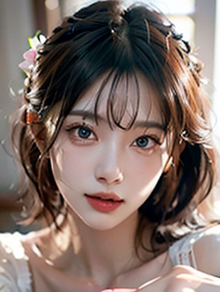 星光轨迹：酱香锅的前世今生与友情线的交织