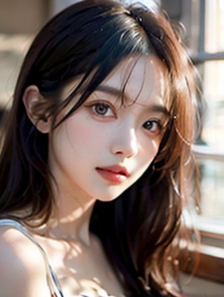 火锅宴：铜雕的味蕾与灵魂