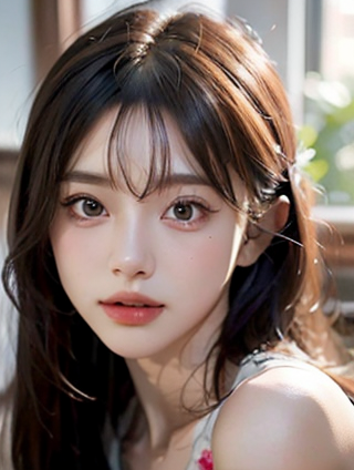 艺人与杂志的不解之缘