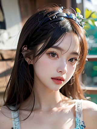 酒吧演出：音乐与社交的完美结合