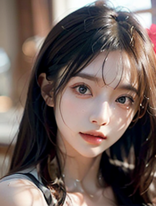 什么是才艺与幕后制作