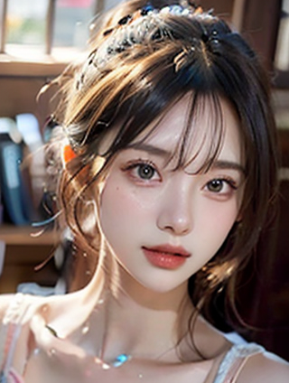 小说章节与手稿：创作的面包与黄油