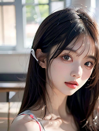 剧组与喜剧元素：揭秘幕后创作的艺术