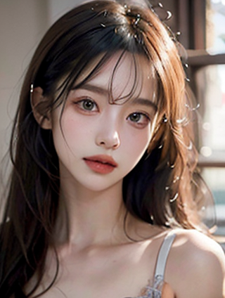 什么是歌手签约？它如何影响音乐行业的未来？