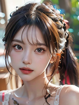 音乐人推广与荒诞不经：音乐界的独特现象