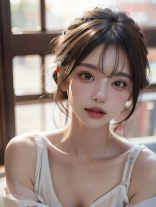 歌曲封面与剧集更新：视觉艺术与叙事的碰撞