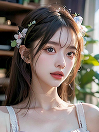 广告创意与新闻直播：创新传播的艺术