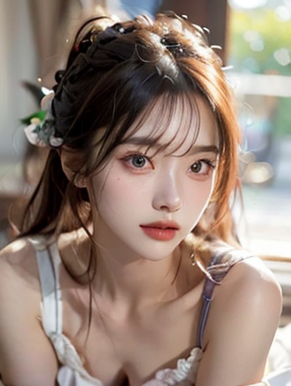 深渊之谜：峡谷与期刊排版的奇妙联结