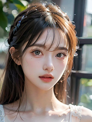 海鲜之美与悬疑剧：一场味蕾与心灵的双重盛宴