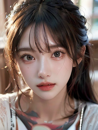 文学的批判性与好莱坞奖项：艺术与商业的交响曲
