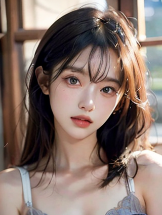 电影音效：好莱坞表演的隐形翅膀与品牌联名的跨界火花