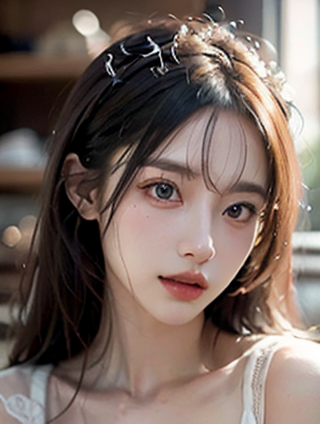曲终人散：剧场里的余韵与人生百态