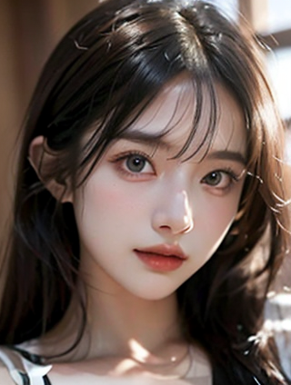 玻璃艺：现代奇观中的网红元素