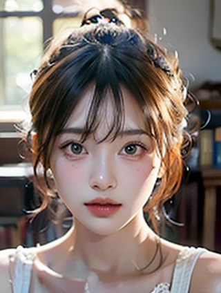 电影艺术与视觉设计：光影与色彩的交响曲