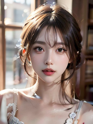 摄影比赛与影视发行的交响曲：探索摄影艺术与影像传播的双重魅力