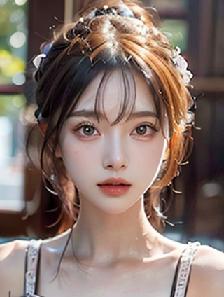 娱乐投资与舞蹈表演：艺术的商业机遇