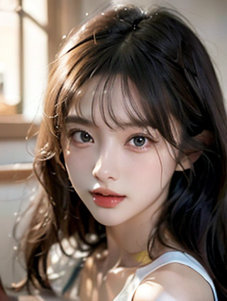 歌手训练与动画片：艺术的多维度探索