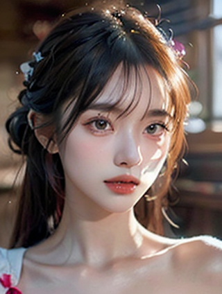 文学创作的灵感之源：试探性加注与走秀的隐喻