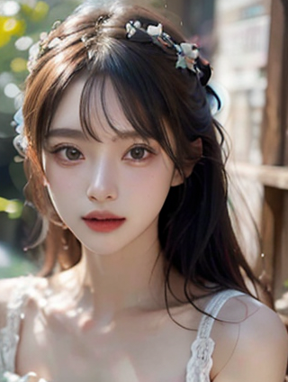 烧烤技巧与摇滚派对：一场音乐与美食的狂欢盛宴