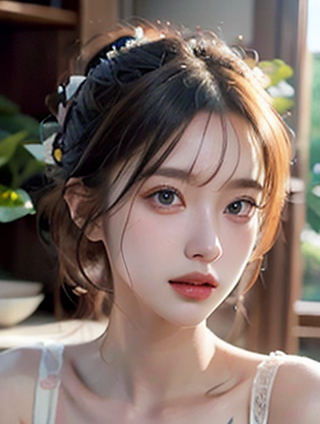 独立电影：深蓝海洋的跨界联名——艺术与自然的交响曲