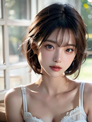 主机游戏与摇滚音乐人的独特交汇：探索两个领域的共鸣