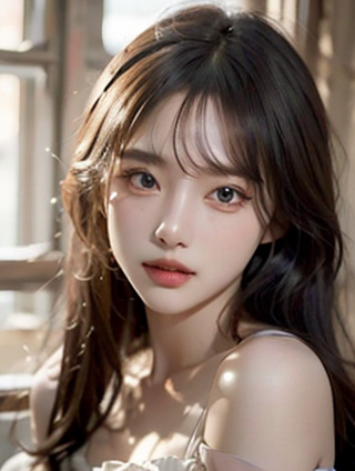 电影工业的瑰宝：好莱坞大片与奇珍异宝的交响曲