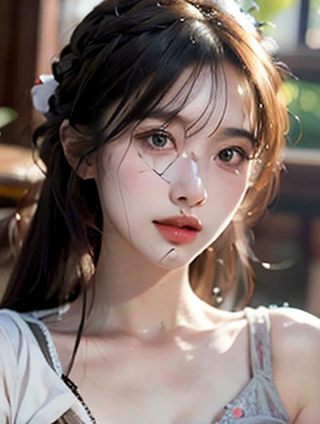 现代奇观与文旅活动：探索自然与人文的交汇点