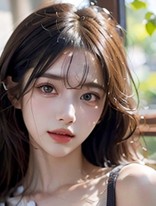 尾声和创意导演：艺术创作的最后之歌与灵魂人物