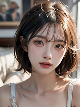 综艺节目的高潮与音乐创作：两者的独特魅力与艺术交汇